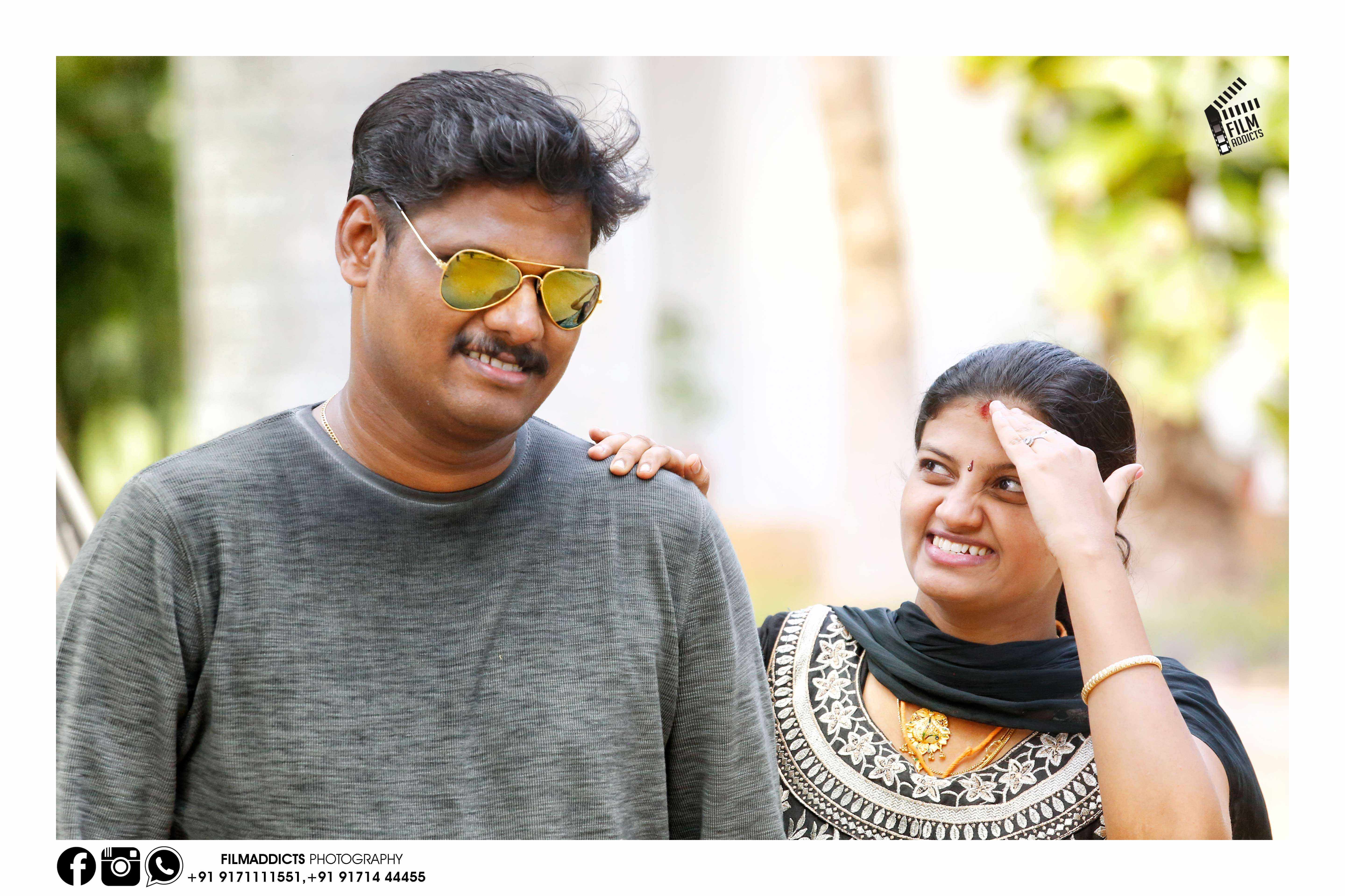 Best Wedding Planner in Tiruchirappalli,Best wedding photography in Trichy,Best candid photographers in Trichy,Best candid photography in Trichy,Best marriage photographers in Trichy,Best marriage photography in Trichy,Best photographers in Trichy,Best photography in Trichy,Best wedding candid photography in Trichy,Best wedding candid photographers in Trichy,Best wedding video in Trichy,Best wedding videographers in Trichy,Best wedding videography in Trichy,Best candid videographers in Trichy,Best candid videography in Trichy,Best marriage videographers in Trichy,Best marriage videography in Trichy,Best videographers in Trichy,Best videography in Trichy,Best wedding candid videography in Trichy,Best wedding candid videographers in Trichy,Best helicam operators in Trichy,Best drone operators in Trichy,Best wedding studio in Trichy,Best Wedding Planner in Tiruchirappalli,Best professional photography in Trichy,No.1 wedding photographers in Trichy,No.1 wedding photography in Trichy,Trichy wedding photographers,Trichy wedding photography,Trichy wedding videos,Best candid videos in Trichy,Best candid photos in Trichy,Best helicam operators photography in Trichy,Best helicam operator photographers in Trichy,Best outdoor videography in Trichy,Best professional wedding photography in Trichy,Best outdoor photography in Trichy,Best outdoor photographers in Trichy,Best drone operators photographers in Trichy,Best wedding candid videography in Trichy,tamilnadu wedding photography, tamilnadu.